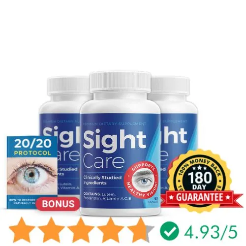 SightCare